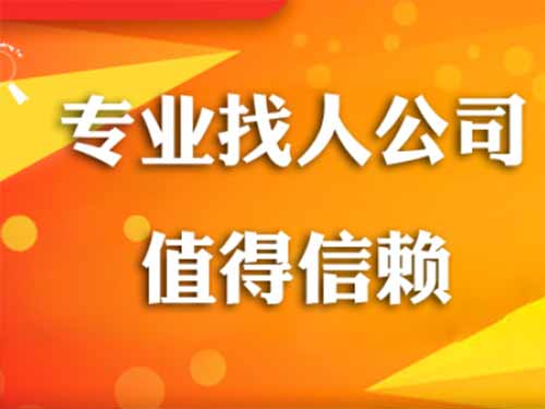 武鸣侦探需要多少时间来解决一起离婚调查